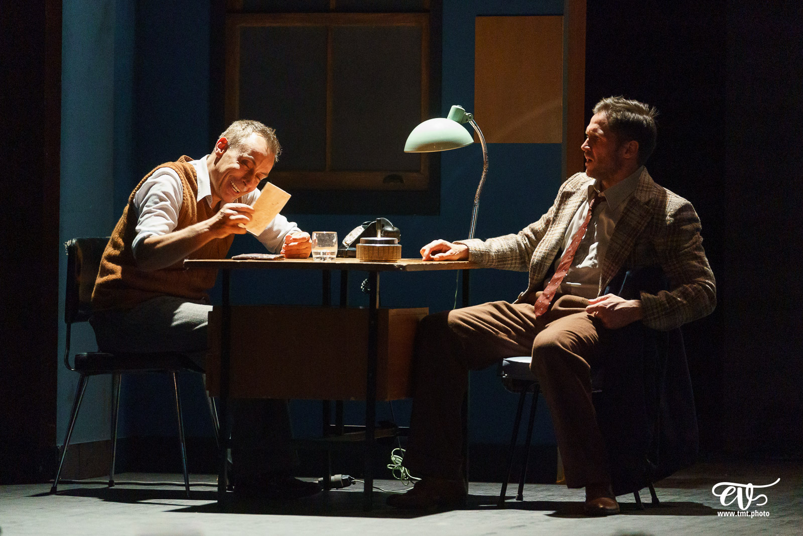 LA MACHINE DE TURING